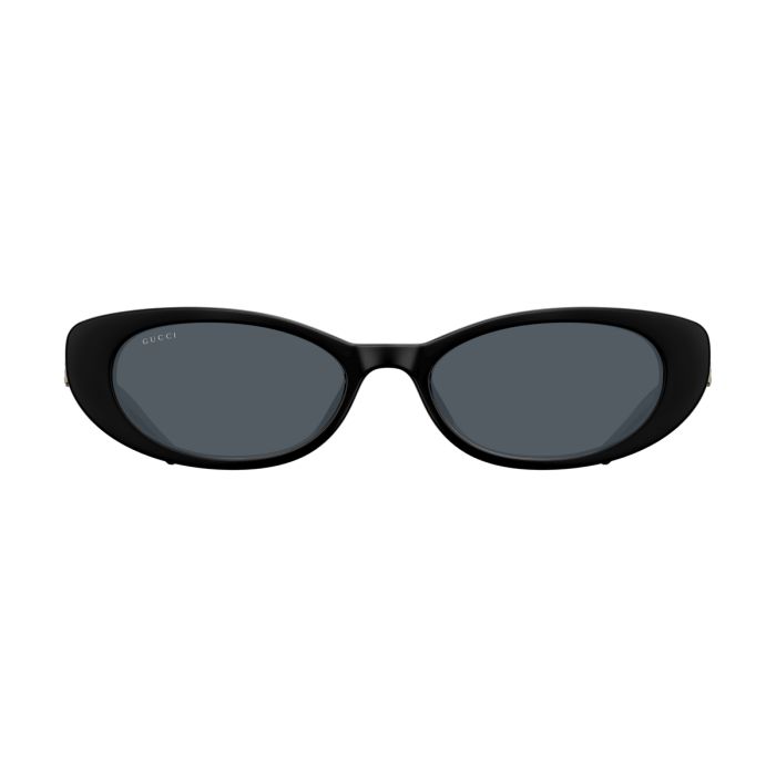 Gucci GG1680S 002 52