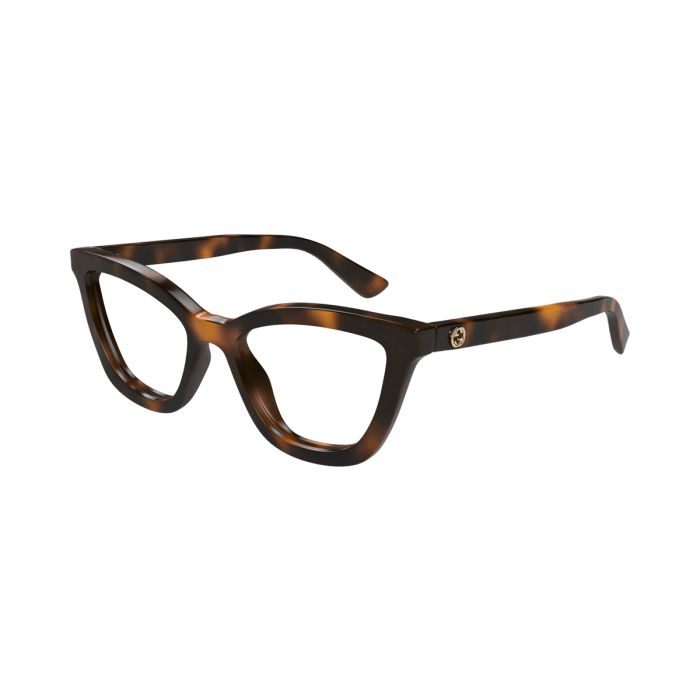 Gucci GG1686O 006 54