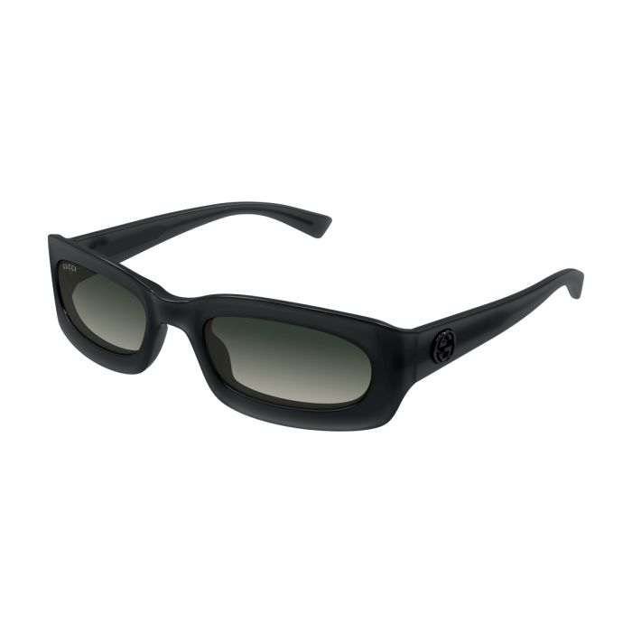 Gucci GG1786S 001 54