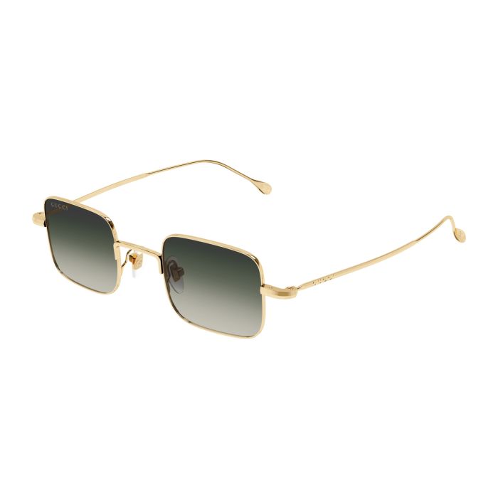 Gucci GG1813S 001 41