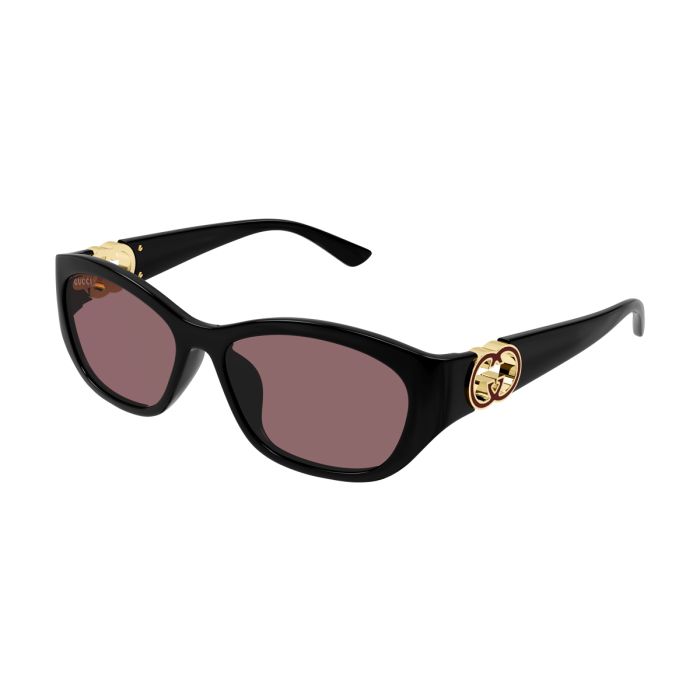 Gucci GG1826SK 007 57