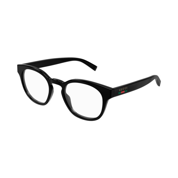 Gucci GG1859O 001 50