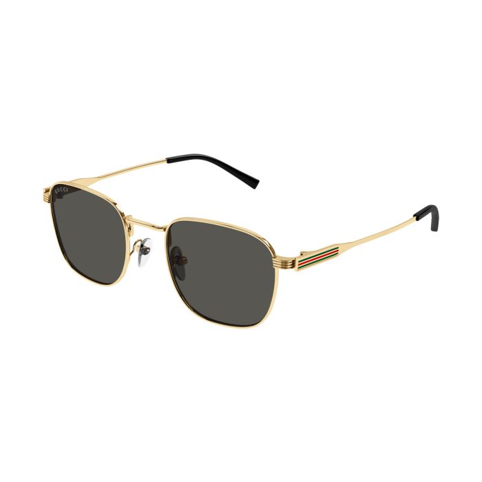 Gucci GG1876S 001 50