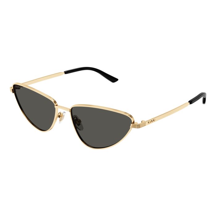 Gucci GG1879S 001 57
