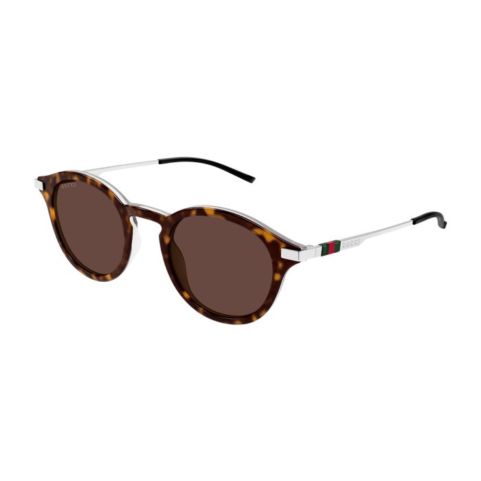 Gucci GG1890S 002 48