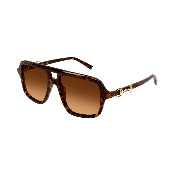 Gucci GG2052S 008 55