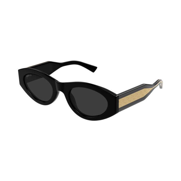 Gucci GG2065S 001 52