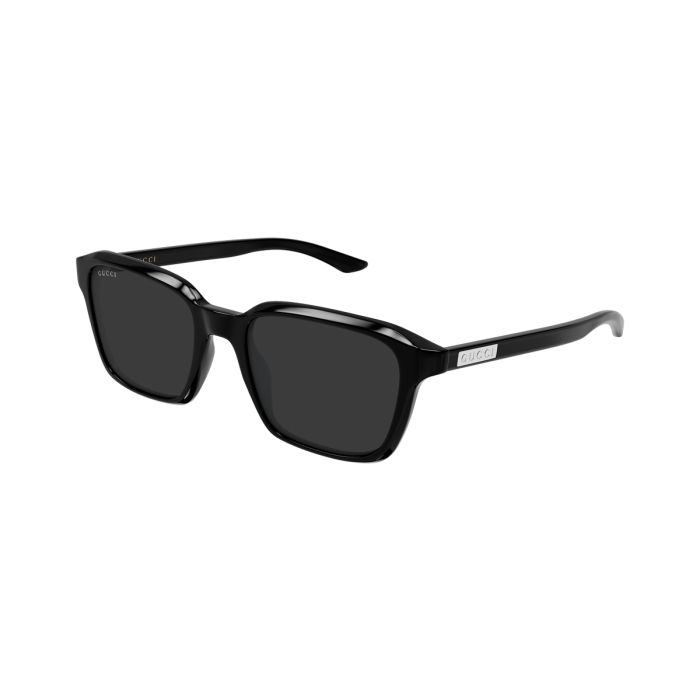 Gucci GG2078S 001 52