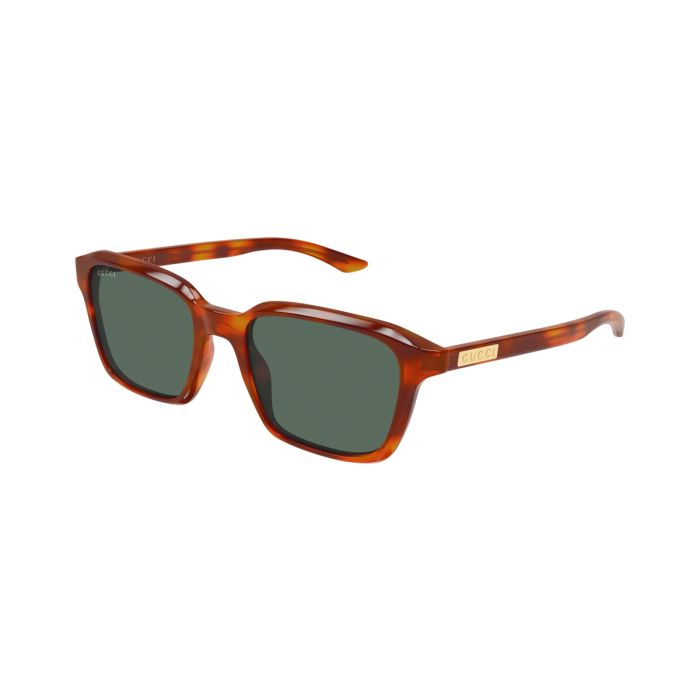 Gucci GG2078S 005 52