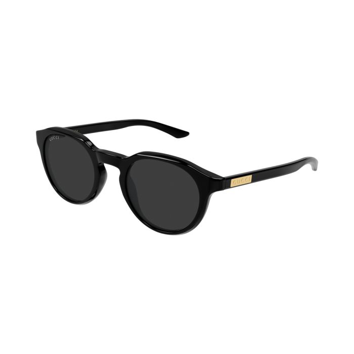 Gucci GG2079S 001 48