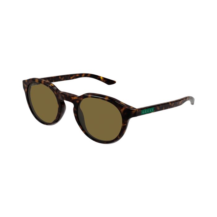 Gucci GG2079S 002 48