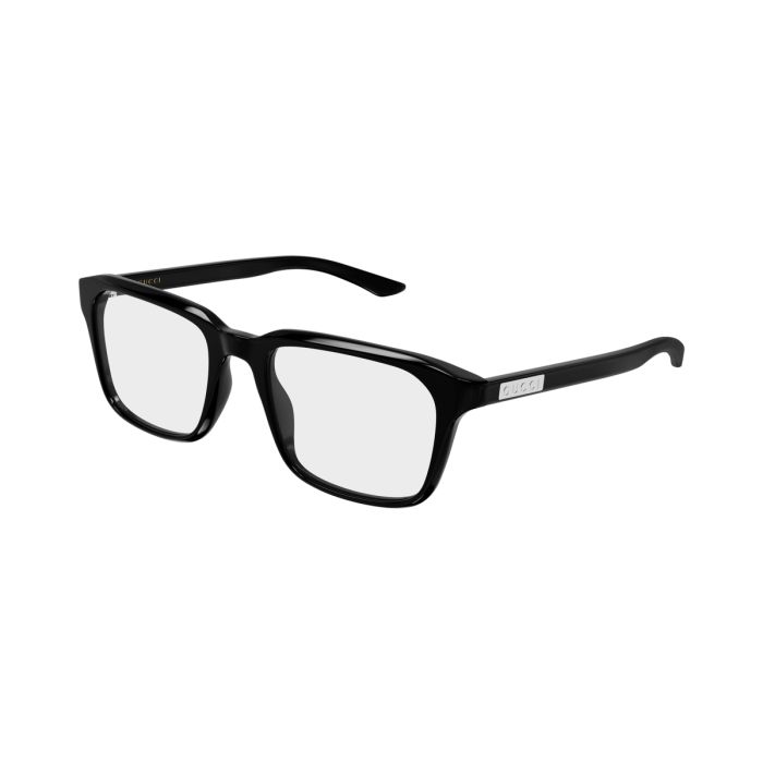 Gucci GG2081O 005 53