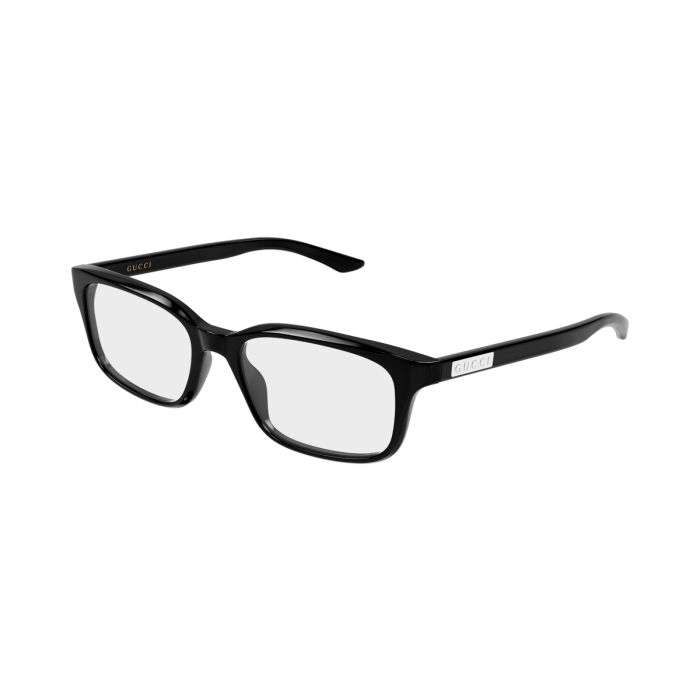 Gucci GG2082O 005 54