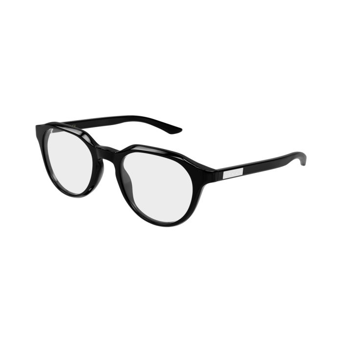 Gucci GG2083O 001 49