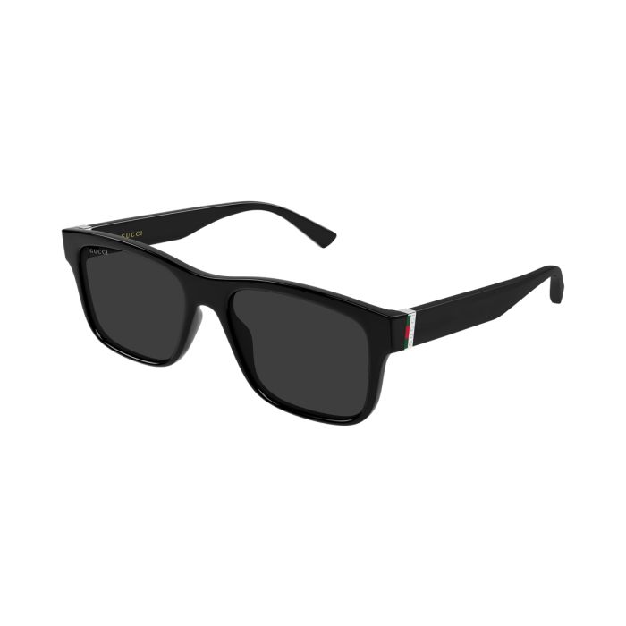 Gucci GG2085S 001 55