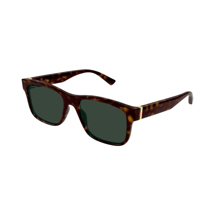 Gucci GG2085S 002 55