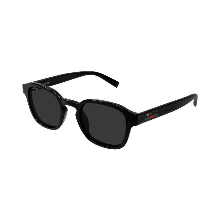 Gucci GG2106S 001 49