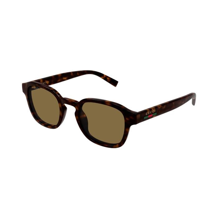 Gucci GG2106S 002 49
