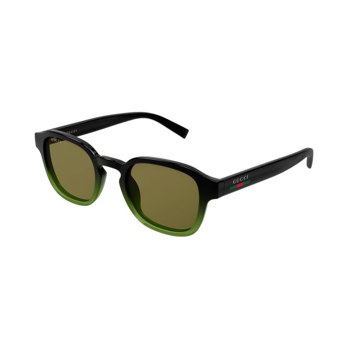 Gucci GG2106S 003 49