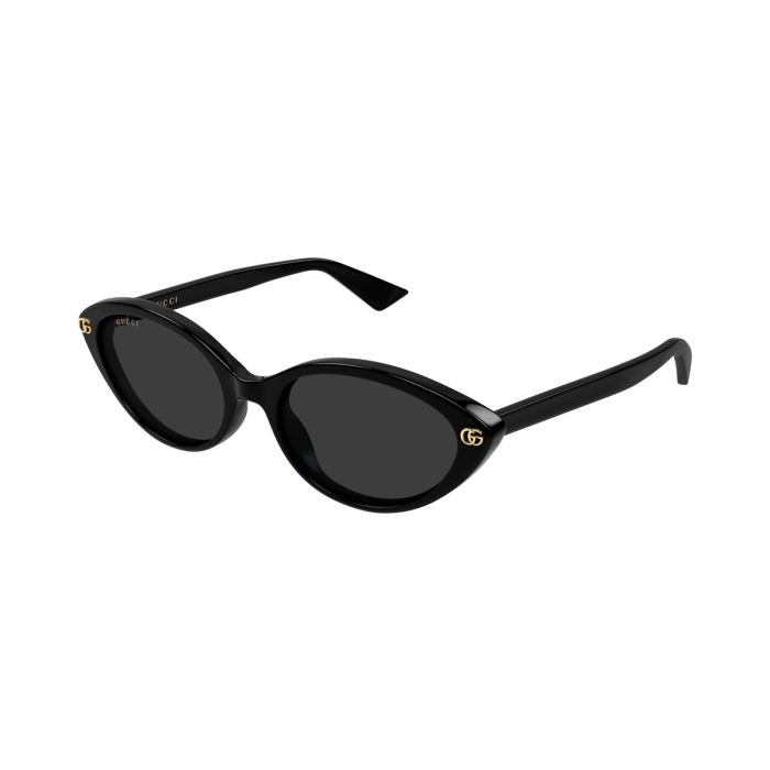Gucci GG2110S 001 54