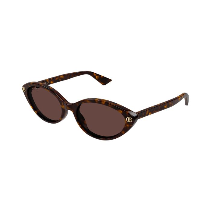 Gucci GG2110S 002 54