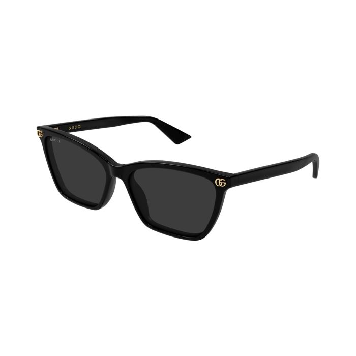 Gucci GG2111S 001 56