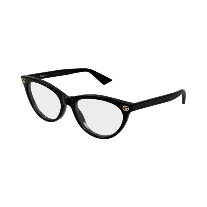 Gucci GG2112O 001 53