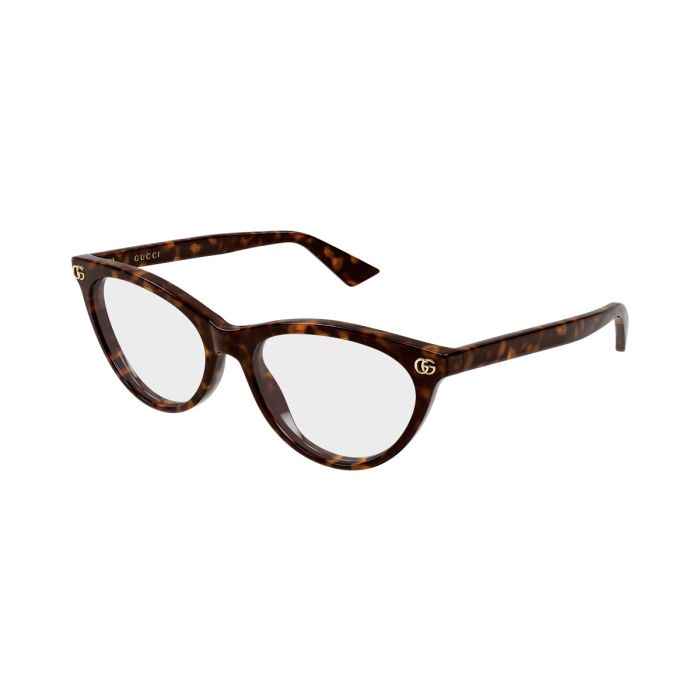 Gucci GG2112O 002 53