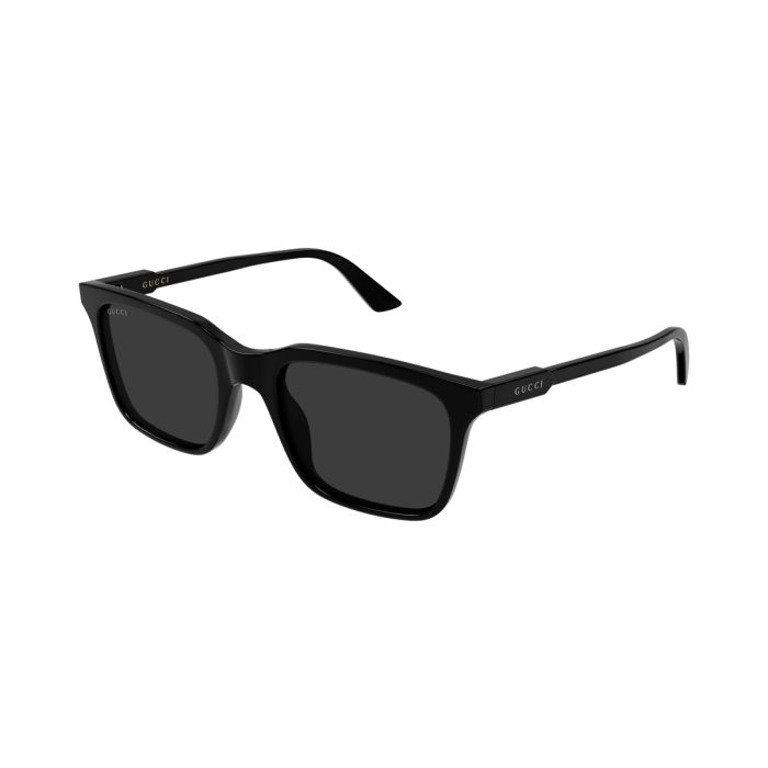 Gucci GG2114S 001 53