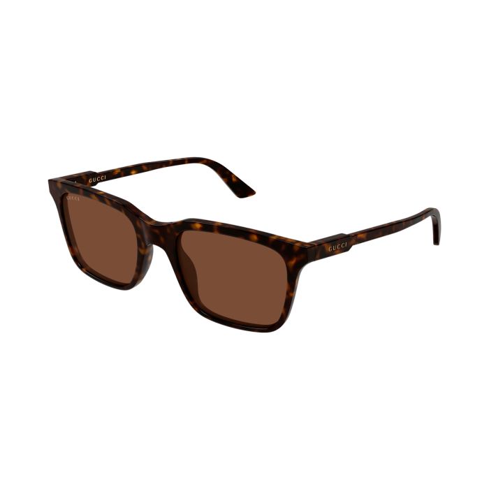 Gucci GG2114S 002 53