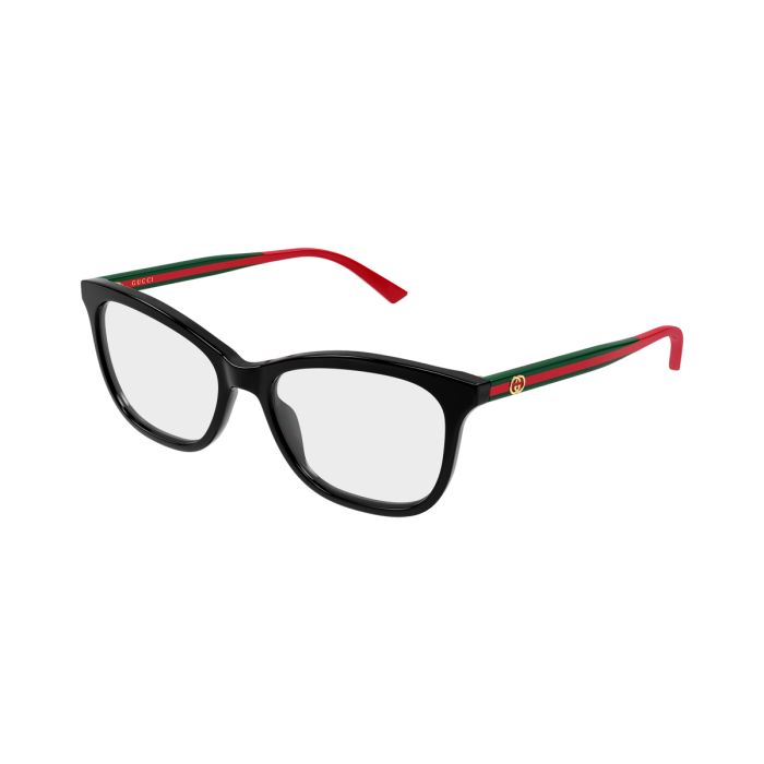 Gucci GG2117O 001 54
