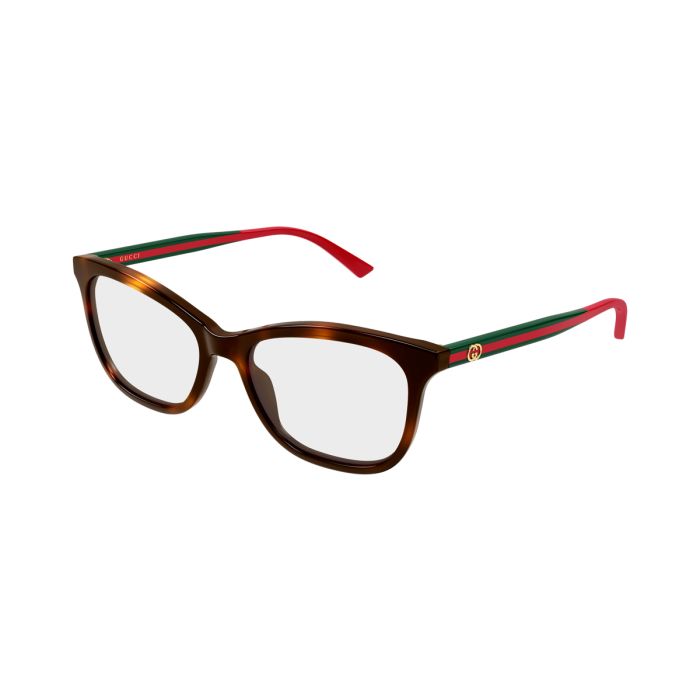 Gucci GG2117O 002 54
