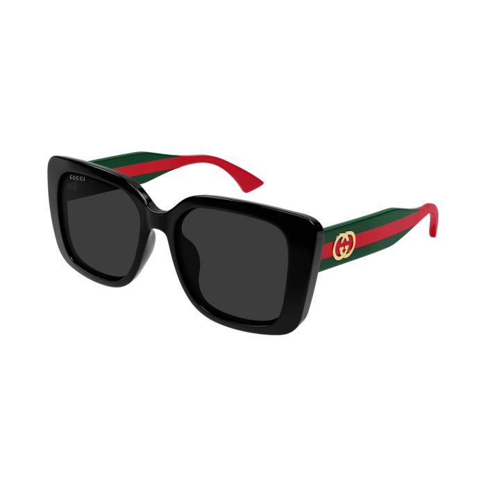 Gucci GG2118SA 001 55