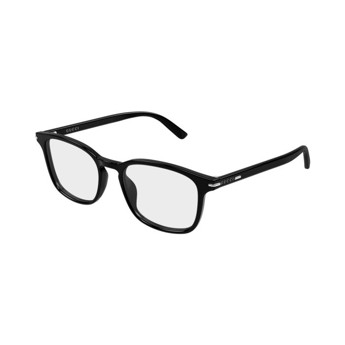 Gucci GG2129O 001 52