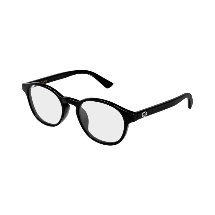 Gucci GG2137OK 001 50