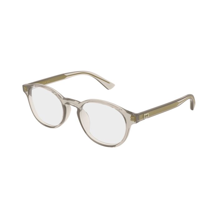Gucci GG2137OK 002 50