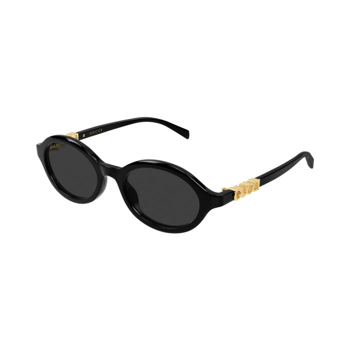Gucci GG2153S 001 51