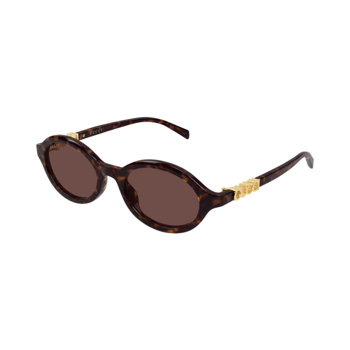 Gucci GG2153S 002 51