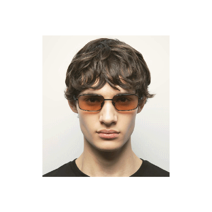 Kaleos Alton 4 5419 Photochromatic