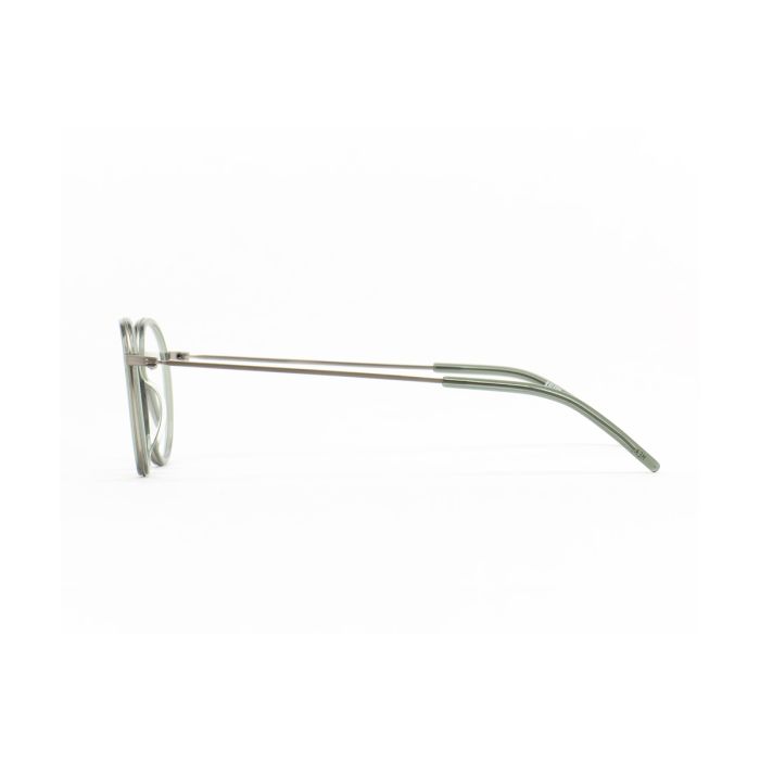 Kaleos Meacham 3 5018 Titanium