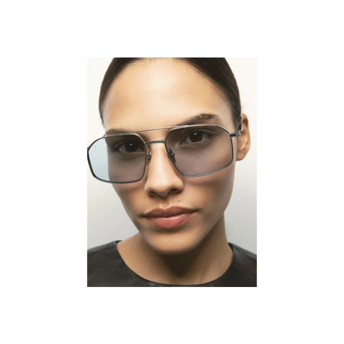 Kaleos Ross 5 56 Photochromatic