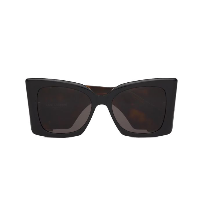 Saint Laurent SL M119 BLAZE 003 54