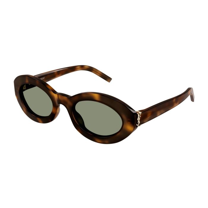 Saint Laurent SL M136 002 52