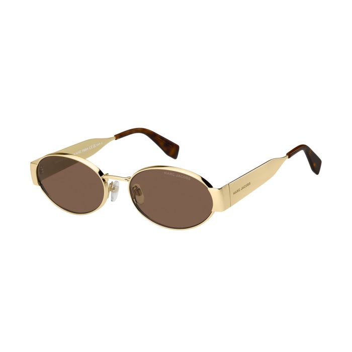 Marc Jacobs MARC806/S 01Q70 58