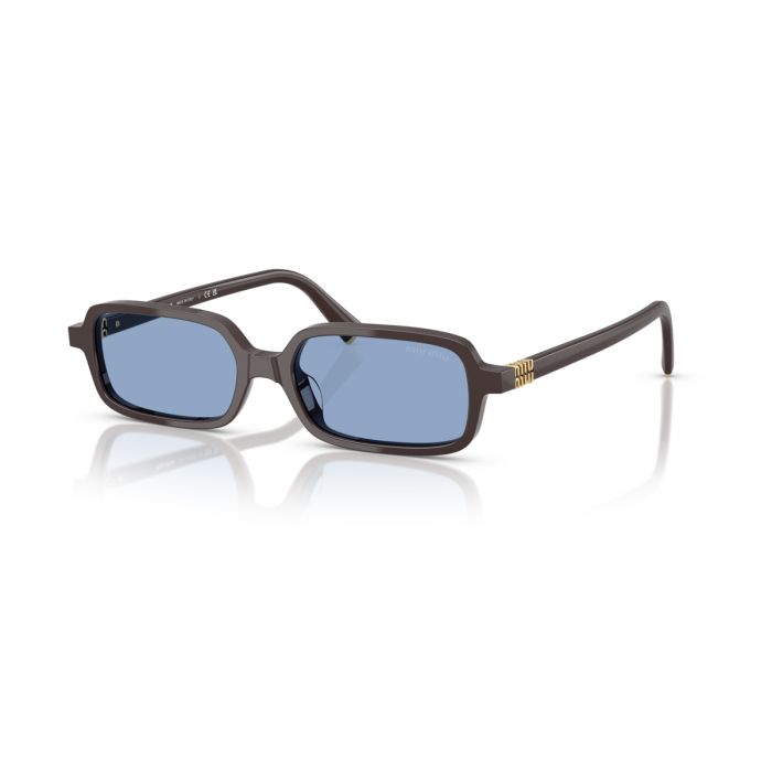 Miu Miu 11ZS 22C60O 51