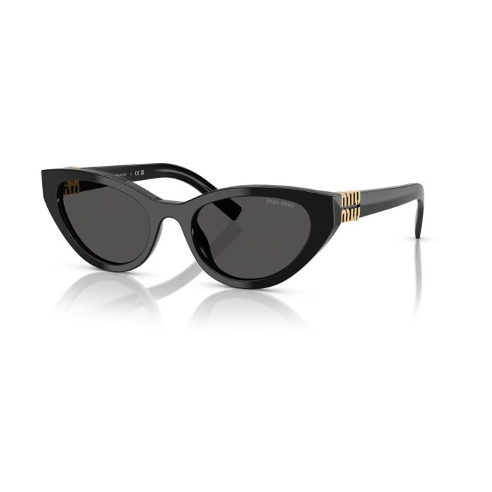 Miu Miu A04S 16K08Z 54