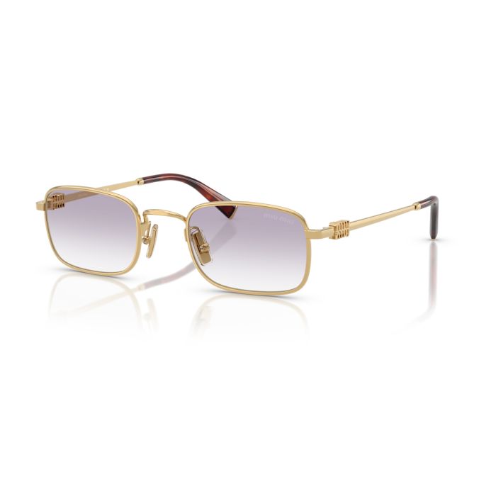Miu Miu A53S 5AK04O 49