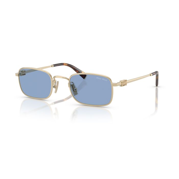 Miu Miu A53S ZVN60O 49