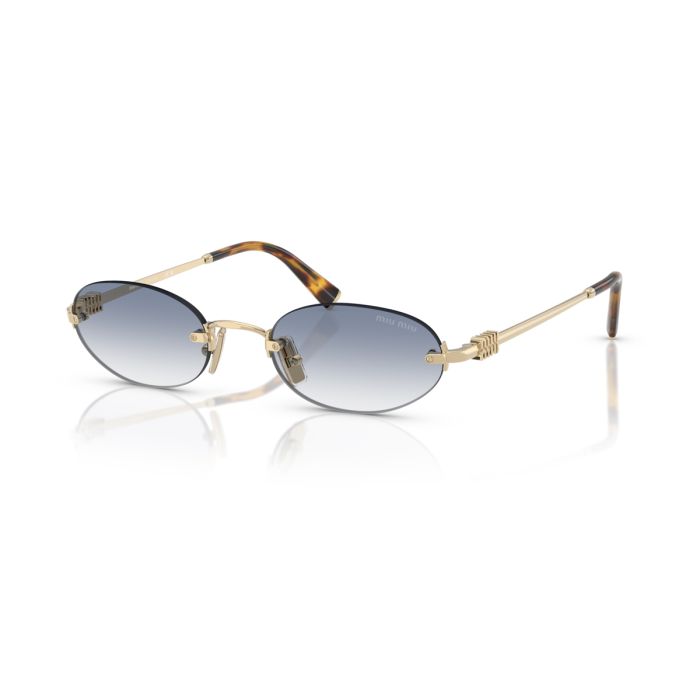 Miu Miu A54S ZVN80O 51