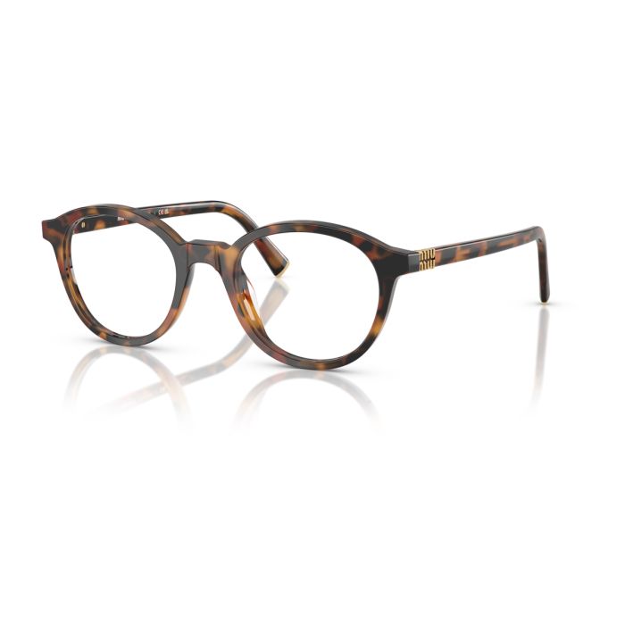 Miu Miu 02WV 19P1O1 50